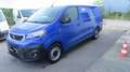 Peugeot Expert 2;0 hdi 145cv L3H1 LONG PREMIUM PACK , 1 ère main Albastru - thumbnail 1