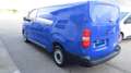Peugeot Expert 2;0 hdi 145cv L3H1 LONG PREMIUM PACK , 1 ère main Bleu - thumbnail 4