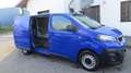 Peugeot Expert 2;0 hdi 145cv L3H1 LONG PREMIUM PACK , 1 ère main Bleu - thumbnail 7
