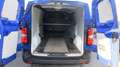 Peugeot Expert 2;0 hdi 145cv L3H1 LONG PREMIUM PACK , 1 ère main Bleu - thumbnail 8
