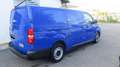 Peugeot Expert 2;0 hdi 145cv L3H1 LONG PREMIUM PACK , 1 ère main Bleu - thumbnail 3