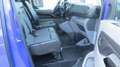 Peugeot Expert 2;0 hdi 145cv L3H1 LONG PREMIUM PACK , 1 ère main Albastru - thumbnail 6