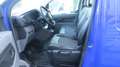 Peugeot Expert 2;0 hdi 145cv L3H1 LONG PREMIUM PACK , 1 ère main Bleu - thumbnail 5