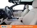 Mercedes-Benz EQA 250 250 Progressive Braun - thumbnail 10