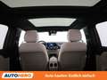 Mercedes-Benz EQA 250 250 Progressive Braun - thumbnail 30