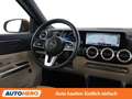 Mercedes-Benz EQA 250 250 Progressive Braun - thumbnail 13