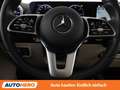 Mercedes-Benz EQA 250 250 Progressive Braun - thumbnail 19