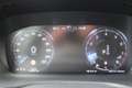 Volvo V60 B3 Momentum Advantage | Leder | Stoelverwarming | Grijs - thumbnail 23