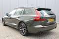 Volvo V60 B3 Momentum Advantage | Leder | Stoelverwarming | Grijs - thumbnail 2