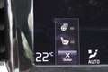 Volvo V60 B3 Momentum Advantage | Leder | Stoelverwarming | Grijs - thumbnail 21