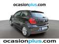 Volkswagen Polo 1.0 BMT A- 55kW Negro - thumbnail 3
