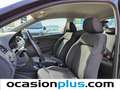 Volkswagen Polo 1.0 BMT A- 55kW Negro - thumbnail 9
