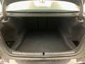 BMW 520 BMW 520d Aut. Grau - thumbnail 24