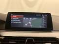 BMW 520 BMW 520d Aut. Grau - thumbnail 18