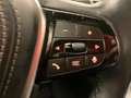 BMW 520 BMW 520d Aut. Grau - thumbnail 16