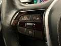 BMW 520 BMW 520d Aut. Grau - thumbnail 15