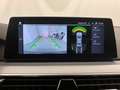 BMW 520 BMW 520d Aut. Grau - thumbnail 19