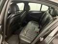 BMW 520 BMW 520d Aut. Grau - thumbnail 23