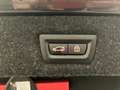 BMW 520 BMW 520d Aut. Grau - thumbnail 25