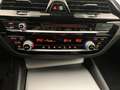 BMW 520 BMW 520d Aut. Grau - thumbnail 20
