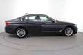 BMW 520 BMW 520d Aut. Grau - thumbnail 6