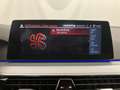 BMW 520 BMW 520d Aut. Grau - thumbnail 17