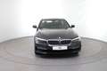 BMW 520 BMW 520d Aut. Grau - thumbnail 8