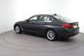 BMW 520 BMW 520d Aut. Grau - thumbnail 3