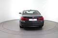 BMW 520 BMW 520d Aut. Grau - thumbnail 4