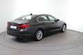 BMW 520 BMW 520d Aut. Grey - thumbnail 5