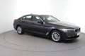 BMW 520 BMW 520d Aut. Grau - thumbnail 7