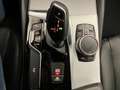 BMW 520 BMW 520d Aut. Grau - thumbnail 21