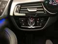 BMW 520 BMW 520d Aut. Grau - thumbnail 10