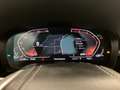 BMW 520 BMW 520d Aut. Grau - thumbnail 14