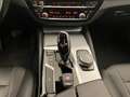 BMW 520 BMW 520d Aut. Grau - thumbnail 22