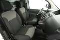 Renault Kangoo Z.E. 33 kWh | SOH 94% | Huur Accu | Airco | Camera | Cr Blanco - thumbnail 11
