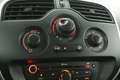 Renault Kangoo Z.E. 33 kWh | SOH 94% | Huur Accu | Airco | Camera | Cr Blanco - thumbnail 17