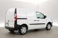 Renault Kangoo Z.E. 33 kWh | SOH 94% | Huur Accu | Airco | Camera | Cr Blanco - thumbnail 29