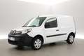 Renault Kangoo Z.E. 33 kWh | SOH 94% | Huur Accu | Airco | Camera | Cr Blanco - thumbnail 9