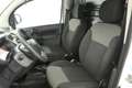 Renault Kangoo Z.E. 33 kWh | SOH 94% | Huur Accu | Airco | Camera | Cr Blanco - thumbnail 10