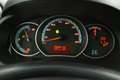 Renault Kangoo Z.E. 33 kWh | SOH 94% | Huur Accu | Airco | Camera | Cr Blanco - thumbnail 13