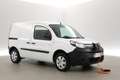 Renault Kangoo Z.E. 33 kWh | SOH 94% | Huur Accu | Airco | Camera | Cr Blanco - thumbnail 7