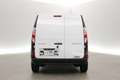 Renault Kangoo Z.E. 33 kWh | SOH 94% | Huur Accu | Airco | Camera | Cr Blanco - thumbnail 28