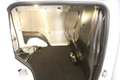 Renault Kangoo Z.E. 33 kWh | SOH 94% | Huur Accu | Airco | Camera | Cr Blanco - thumbnail 27