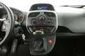 Renault Kangoo Z.E. 33 kWh | SOH 94% | Huur Accu | Airco | Camera | Cr Blanco - thumbnail 12