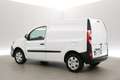 Renault Kangoo Z.E. 33 kWh | SOH 94% | Huur Accu | Airco | Camera | Cr Blanco - thumbnail 4