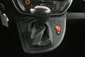 Renault Kangoo Z.E. 33 kWh | SOH 94% | Huur Accu | Airco | Camera | Cr Blanco - thumbnail 22