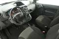 Renault Kangoo Z.E. 33 kWh | SOH 94% | Huur Accu | Airco | Camera | Cr Blanco - thumbnail 23