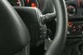 Renault Kangoo Z.E. 33 kWh | SOH 94% | Huur Accu | Airco | Camera | Cr Blanco - thumbnail 20