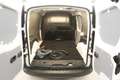 Renault Kangoo Z.E. 33 kWh | SOH 94% | Huur Accu | Airco | Camera | Cr Blanco - thumbnail 3